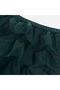 Tulle Ruffle Skirt - 4