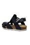 321.b22y.176 Anatomical (22-25) Boys Sandals - 3
