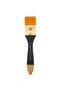305 Series Synthetic Bristle Floor Brush No: 40mm