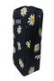 Stand-pen Case-table Top Pen Holder - 2