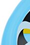 Tracker Frisbee Blue - 2