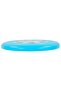 Tracker Frisbee Blue - 4