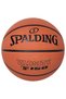 Tf150 Varsity 6 No Minge de baschet