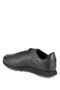 Lower Pu W Women's Sneakers - 3