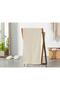 Maris Cotton Bath Towel 70X140 cm Beige