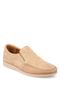 91.105517Nm Men's Casual Shoes