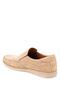 91.105517Nm Men's Casual Shoes - 3
