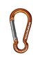 Carabiner Mini Pear Basic Karabina - 4