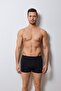 9150 Modal Men's Boxers
