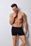 9150 Modal Men's Boxers - 3
