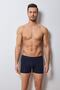 2-PACK LYCRA BOXER
