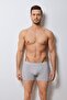 2-PACK LYCRA BOXER