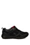 APEX Black Men's Running Shoes 100501906 - 2