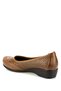 161046.z Women's Casual Shoes - 3