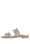 Archı Women's Flat Slippers - 4