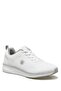 Expose Men's Running Shoes