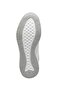 Expose Men's Running Shoes - 4
