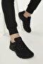Sports Shoes Dare 1pr - Black - 45 - C1t01611t-black-45 - 2