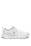 Merus 1fx Men's Running Shoes - 2