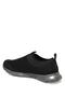 Voten 1fx Men's Comfort Shoes - 3