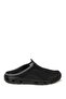 Albı Wmn 1fx Women's Slippers - 2
