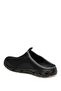 Albı Wmn 1fx Women's Slippers - 3