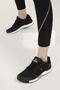 Vendor Wmn 2fx Women's Running Shoes - 2