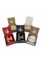 Holder Box with Quran Prayer Beads - 6