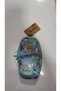 Kaukka Nature Junior Bag Pencil Bag Flamingo Aloha - 2