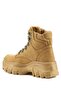 Brown - Inci Lamego.S.Z 1Pr Women's Sneaker Boots - 5