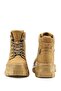 Brown - Inci Lamego.S.Z 1Pr Women's Sneaker Boots - 7