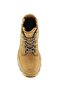 Brown - Inci Lamego.S.Z 1Pr Women's Sneaker Boots - 8