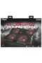 20817 Gxt 278 Notebook Cooling Stand - 3