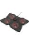 20817 Gxt 278 Notebook Cooling Stand - 4