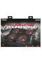 20817 Gxt 278 Notebook Cooling Stand - 5