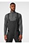 Hh 1/2 Zip Pullover - عرق خارجي - 3