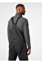 Hh 1/2 Zip Pullover - عرق خارجي - 4