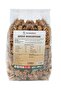 5'li Siyez Unlu Makarna 300 Gr - 2