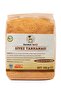 3'lü Siyez Tarhanası 500 Gr - 2