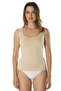 Thick Strap Basic Seamless Athlete Set 3-Piece Set 20853 Set - 2