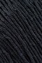 Premium Amigurumi Yarn Punch Baby Soft Cotton 50 gr Knitting Yarn Navy Blue - 2