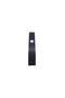 Vw Volkswagen Bora 1998-2005 Automatic Gear Shift Knob Lever Lower Rail Curtain Plastic 1j0713277 - 3