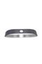 Vw Volkswagen Bora 1998-2005 Automatic Gear Shift Knob Lever Lower Rail Curtain Plastic 1j0713277 - 5