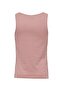 Only&sons Men's Slim Athlete Onsgraham Slım Rıb Tank Top 22022666 - 2