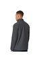 Men's Black Softshell & Fleece - 3