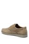 102384m2fx Men's Comfortable Shoes - 5