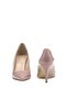 Inci Tebby.z 2fx Women's Heeled Shoes - 5