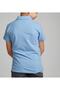 Unisex Kids Polo Neck Short Sleeve School T-shirt - 2