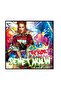 Demet Akalın Record (Cd) - 3