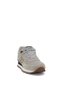 10219250g 22y Peru Women's Sports Shoes Sand Color - 2